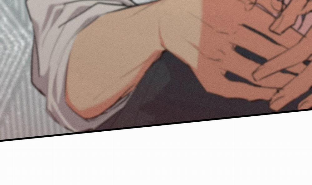 Đàn Thỏ Của Habibi 42 trang 48