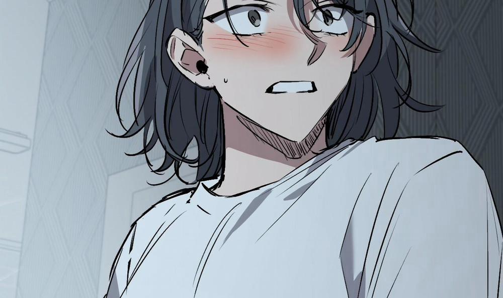 Đàn Thỏ Của Habibi 42 trang 53