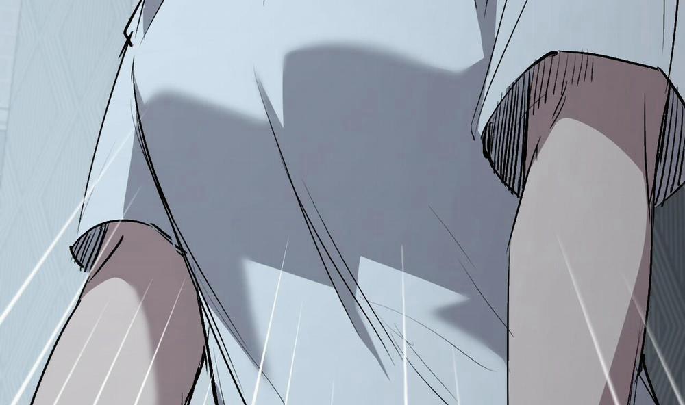 Đàn Thỏ Của Habibi 42 trang 54