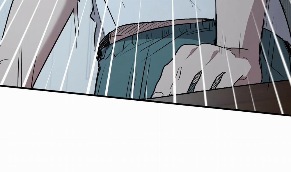 Đàn Thỏ Của Habibi 42 trang 55