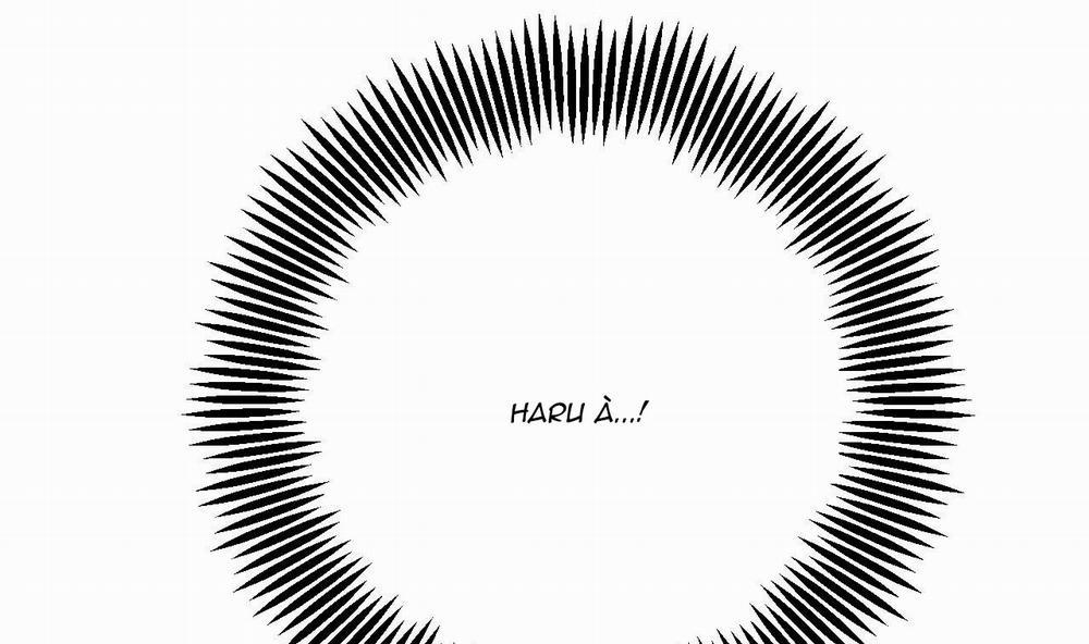 Đàn Thỏ Của Habibi 42 trang 56