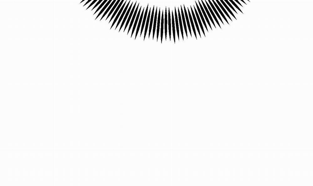 Đàn Thỏ Của Habibi 42 trang 57