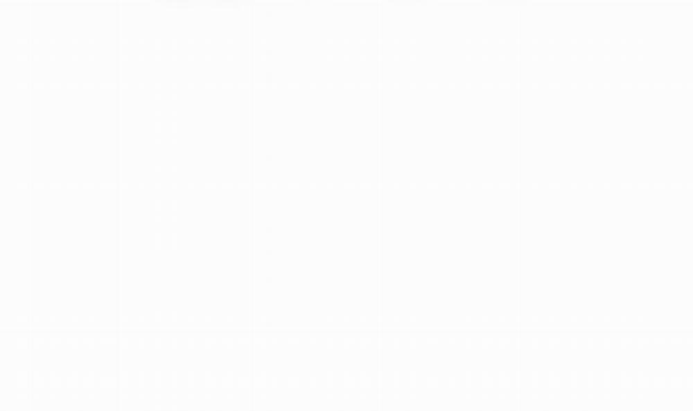 Đàn Thỏ Của Habibi 42 trang 59