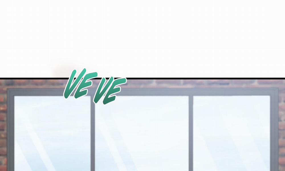 Đàn Thỏ Của Habibi 42 trang 6