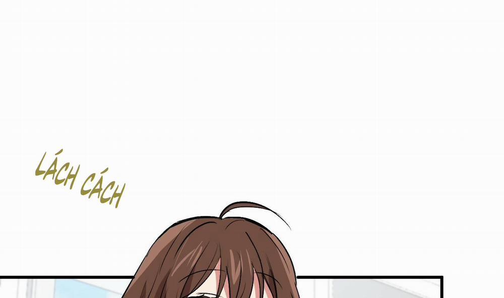 Đàn Thỏ Của Habibi 42 trang 60