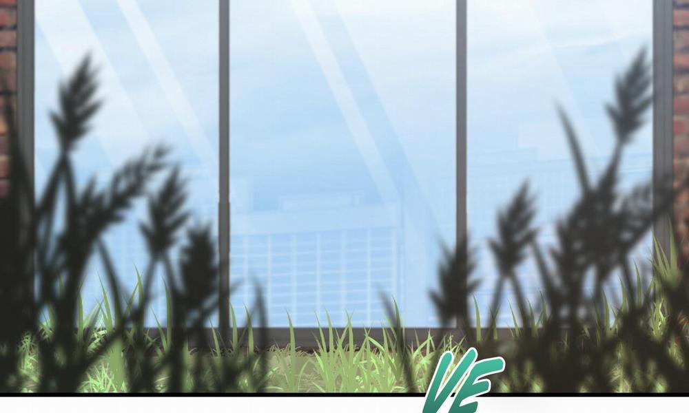 Đàn Thỏ Của Habibi 42 trang 7