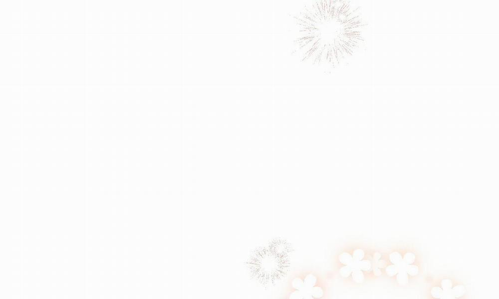 Đàn Thỏ Của Habibi 42 trang 82