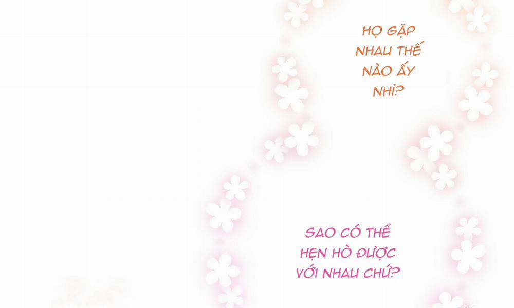 Đàn Thỏ Của Habibi 42 trang 83