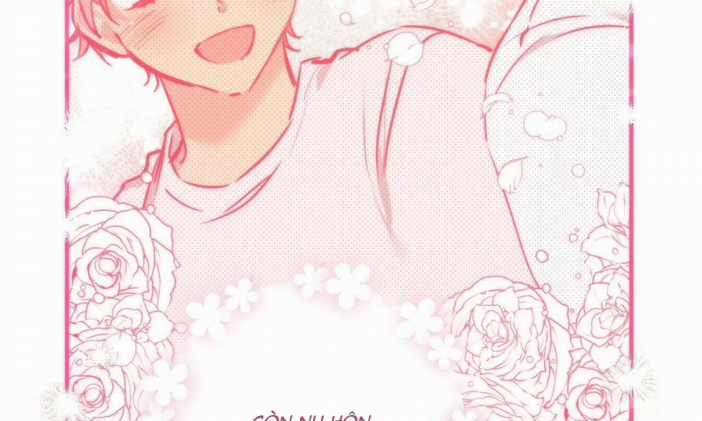 Đàn Thỏ Của Habibi 42 trang 85