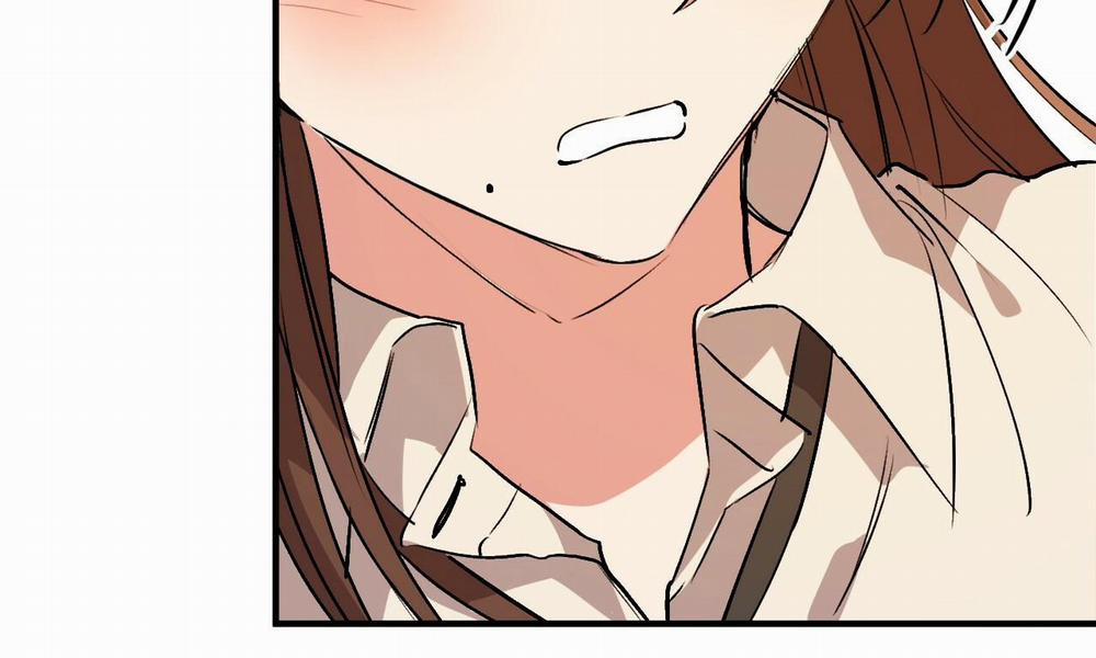 Đàn Thỏ Của Habibi 42 trang 90