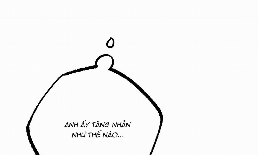 Đàn Thỏ Của Habibi 42 trang 91