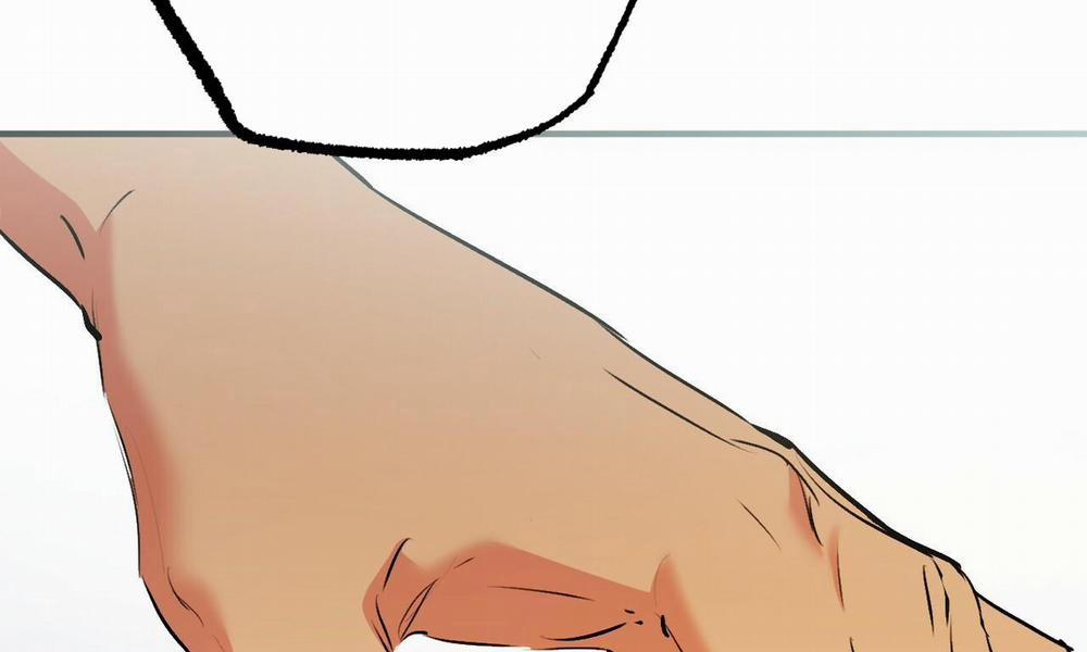 Đàn Thỏ Của Habibi 42 trang 92