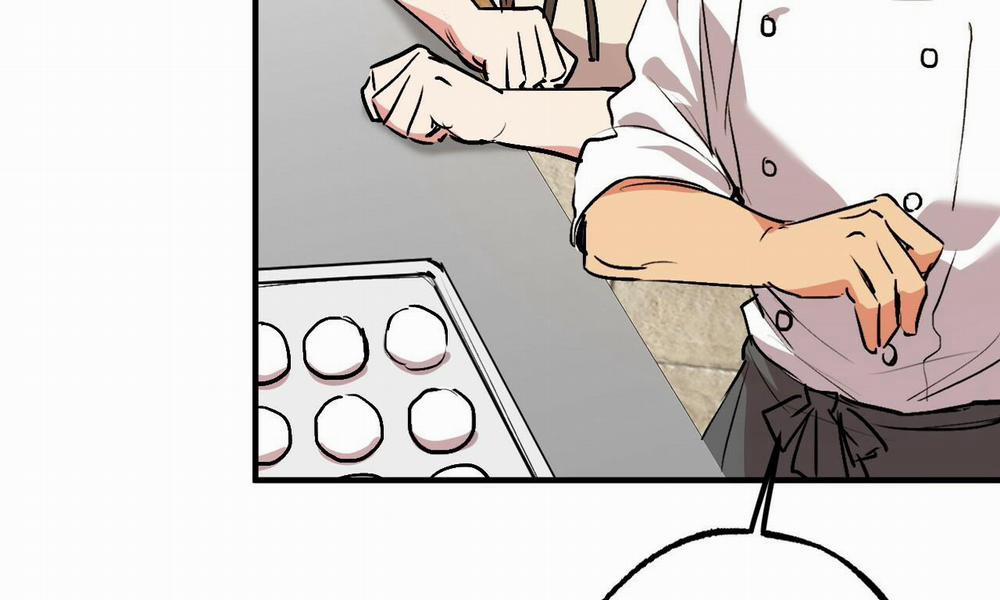 Đàn Thỏ Của Habibi 42 trang 97