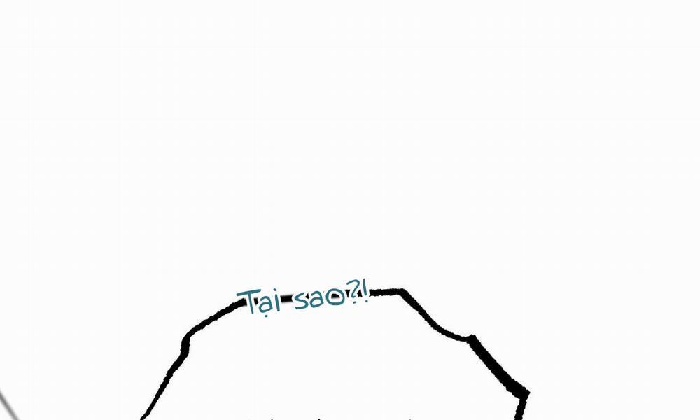 Đàn Thỏ Của Habibi 42 trang 99