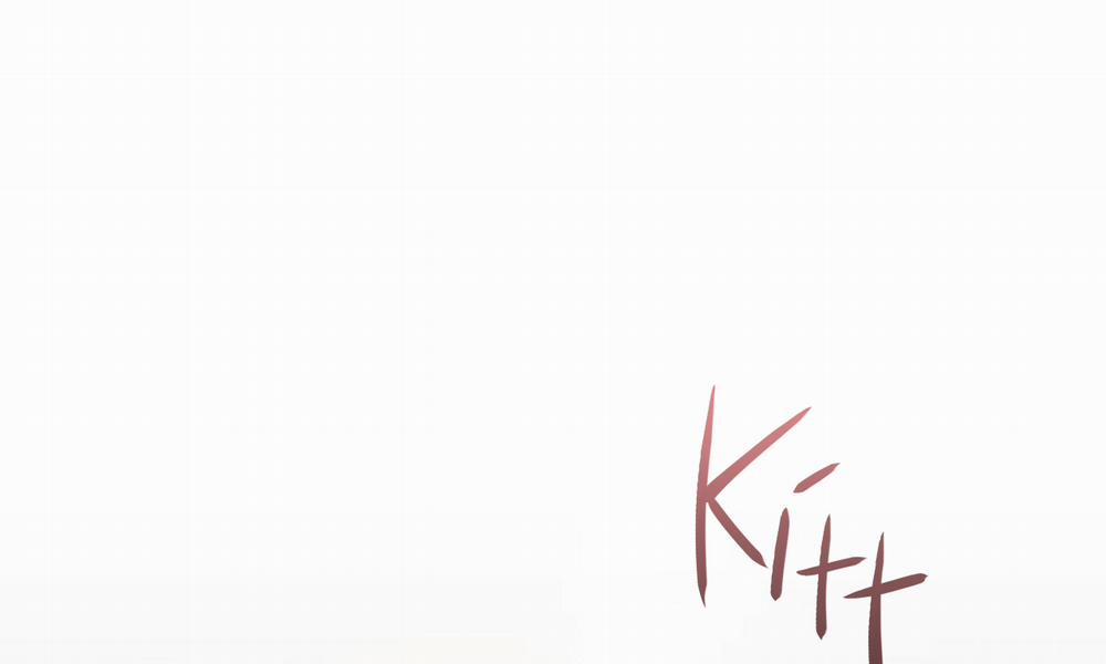 Đàn Thỏ Của Habibi 43 trang 1