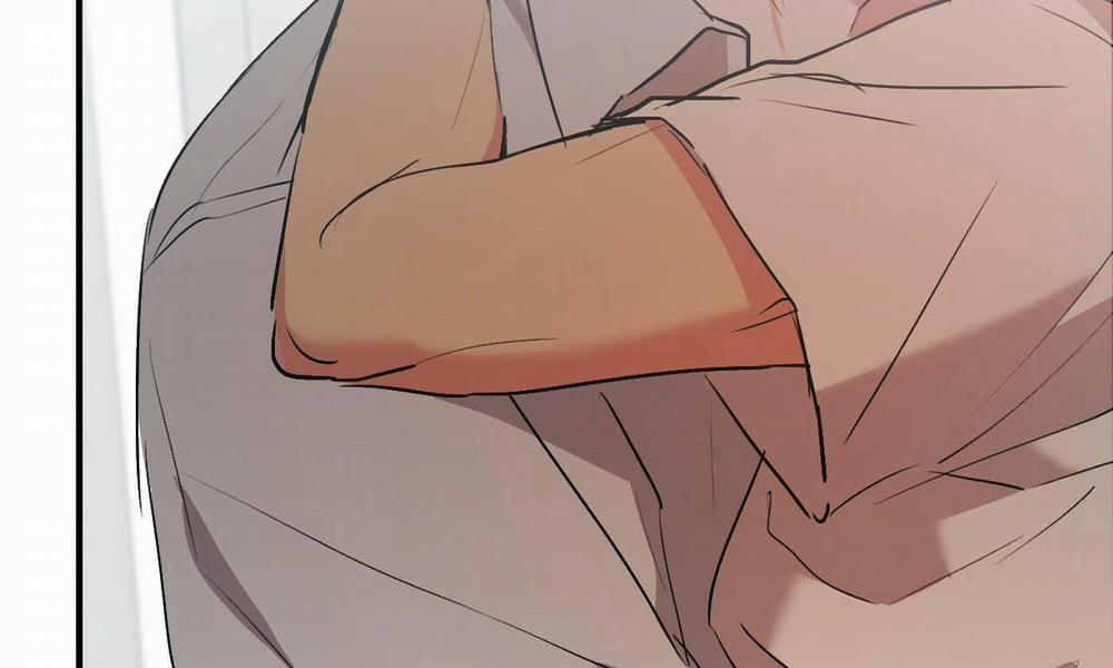 Đàn Thỏ Của Habibi 43 trang 10