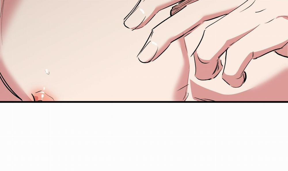 Đàn Thỏ Của Habibi 43 trang 111