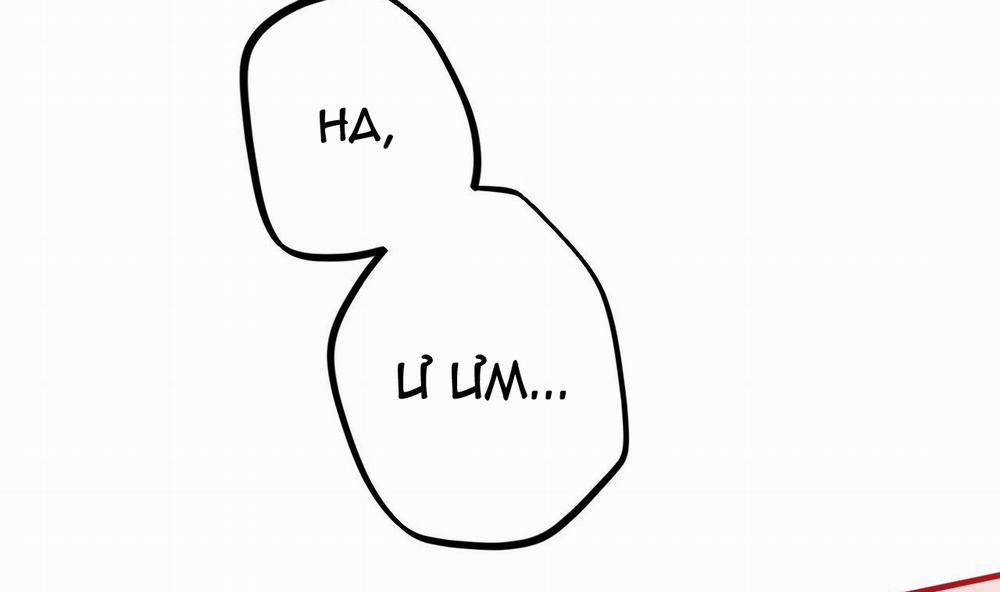 Đàn Thỏ Của Habibi 43 trang 122