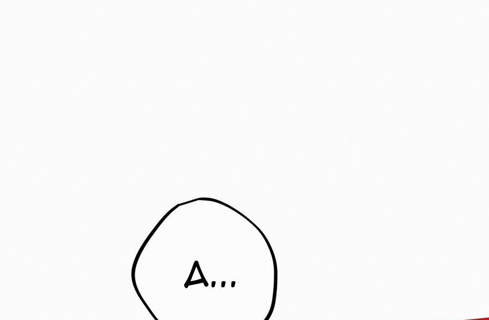 Đàn Thỏ Của Habibi 43 trang 126