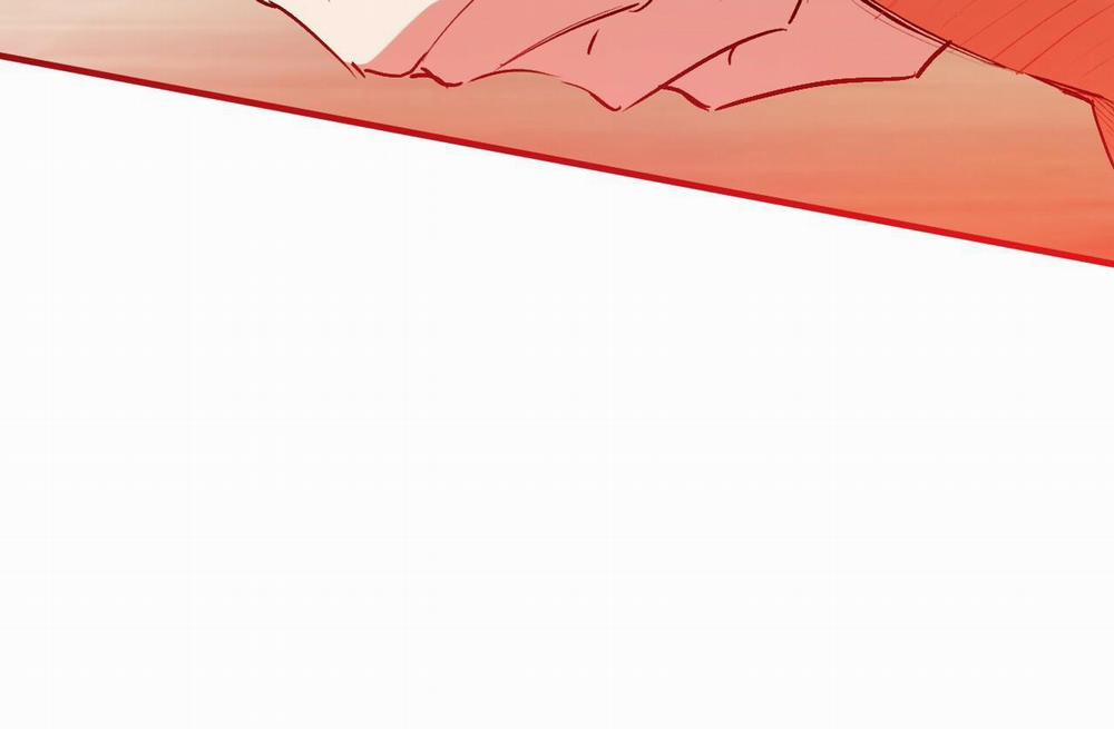 Đàn Thỏ Của Habibi 43 trang 128