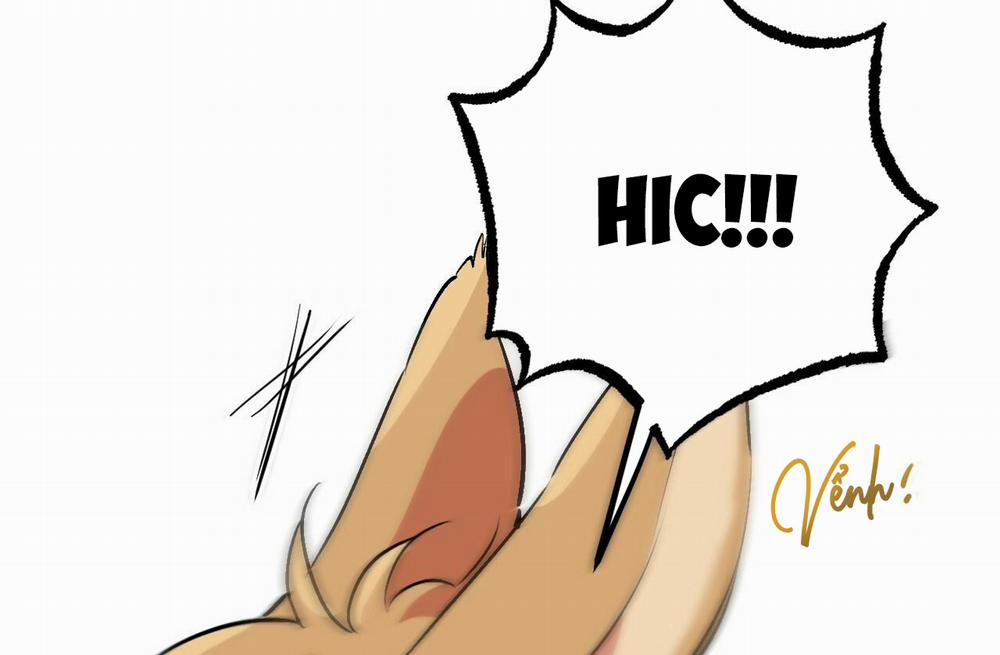 Đàn Thỏ Của Habibi 43 trang 130