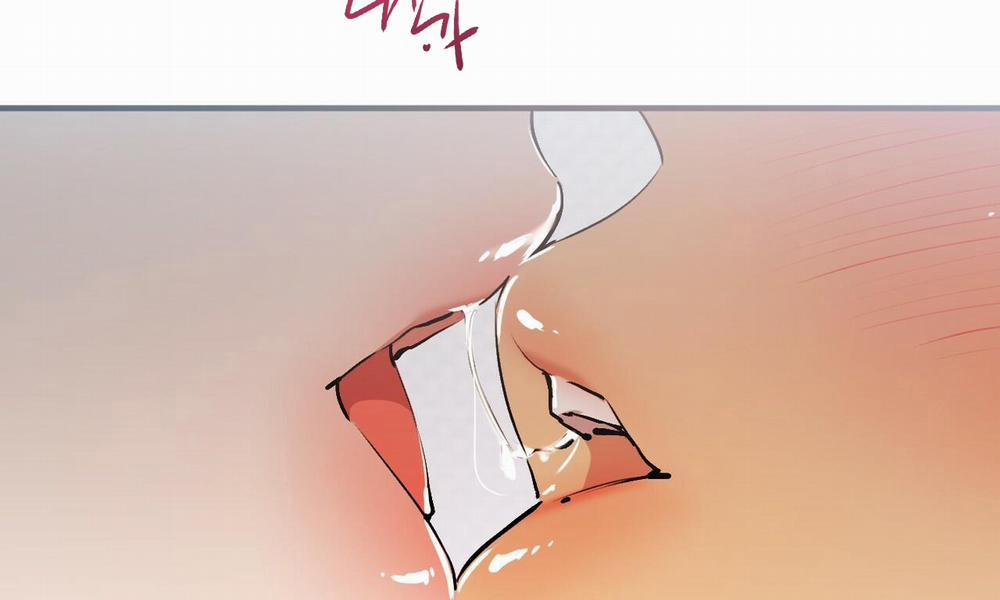 Đàn Thỏ Của Habibi 43 trang 14