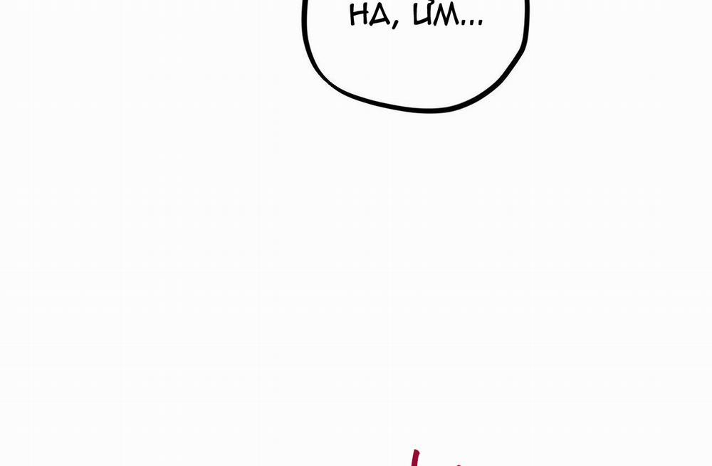 Đàn Thỏ Của Habibi 43 trang 144