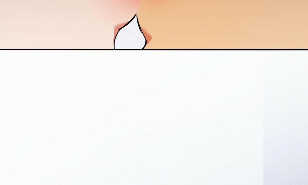 Đàn Thỏ Của Habibi 43 trang 15