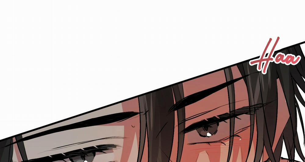 Đàn Thỏ Của Habibi 43 trang 159