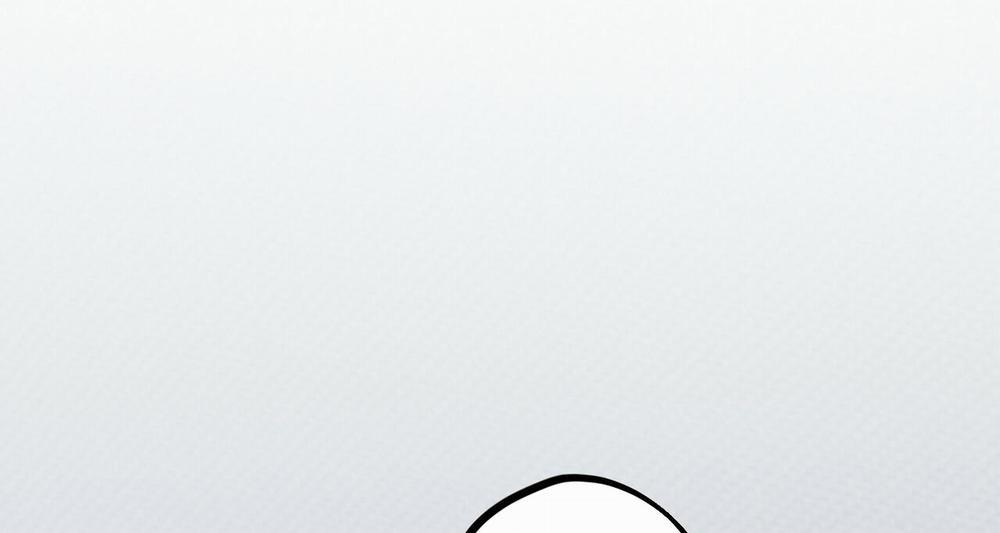 Đàn Thỏ Của Habibi 43 trang 162