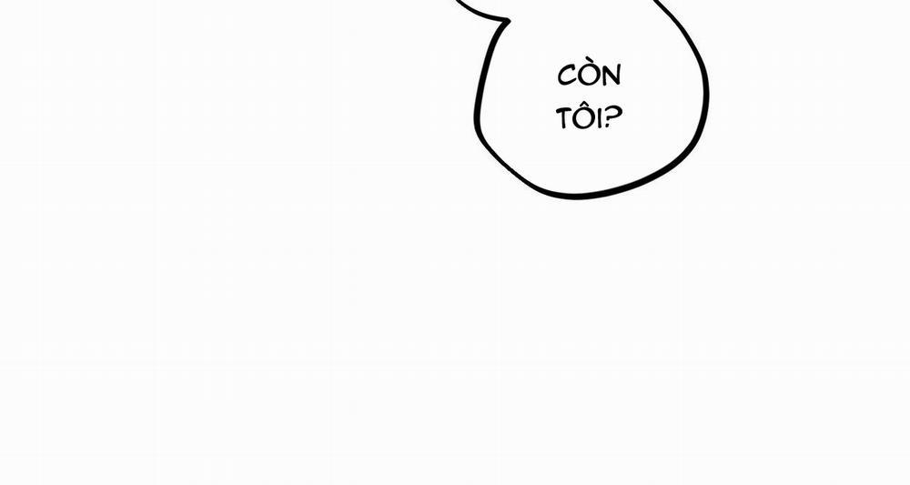 Đàn Thỏ Của Habibi 43 trang 167