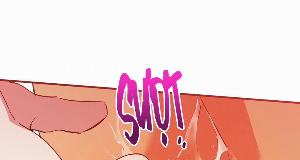 Đàn Thỏ Của Habibi 43 trang 168