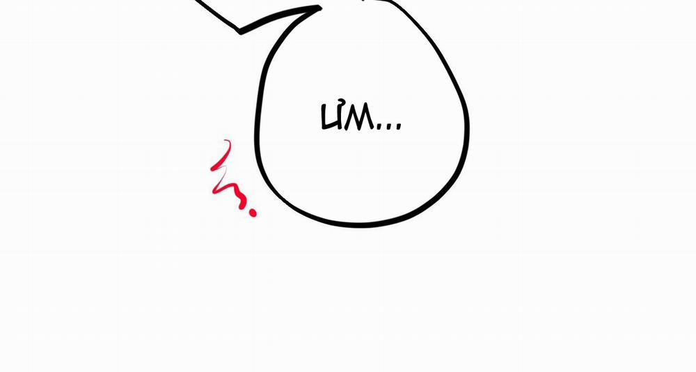 Đàn Thỏ Của Habibi 43 trang 175