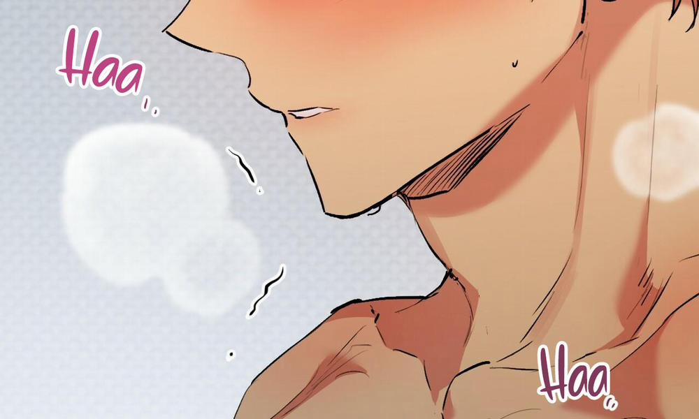 Đàn Thỏ Của Habibi 43 trang 178