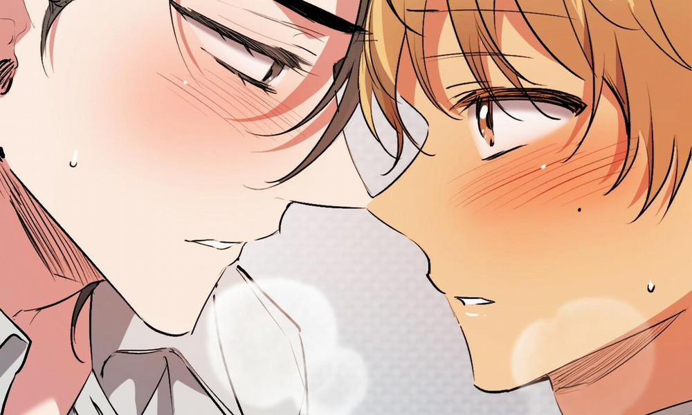 Đàn Thỏ Của Habibi 43 trang 18