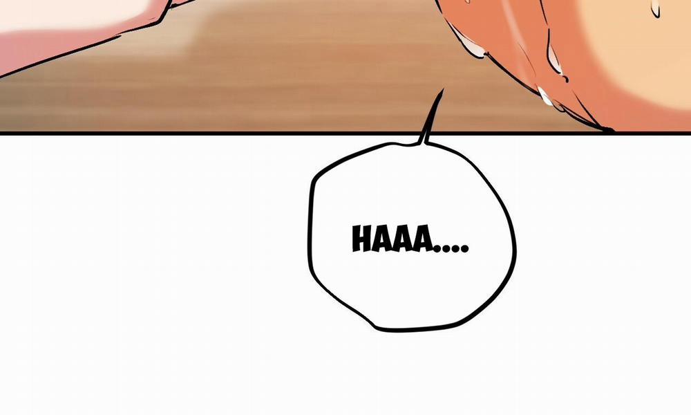 Đàn Thỏ Của Habibi 43 trang 182