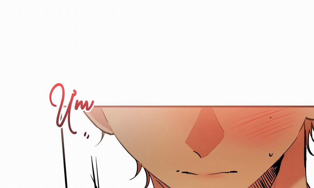 Đàn Thỏ Của Habibi 43 trang 184