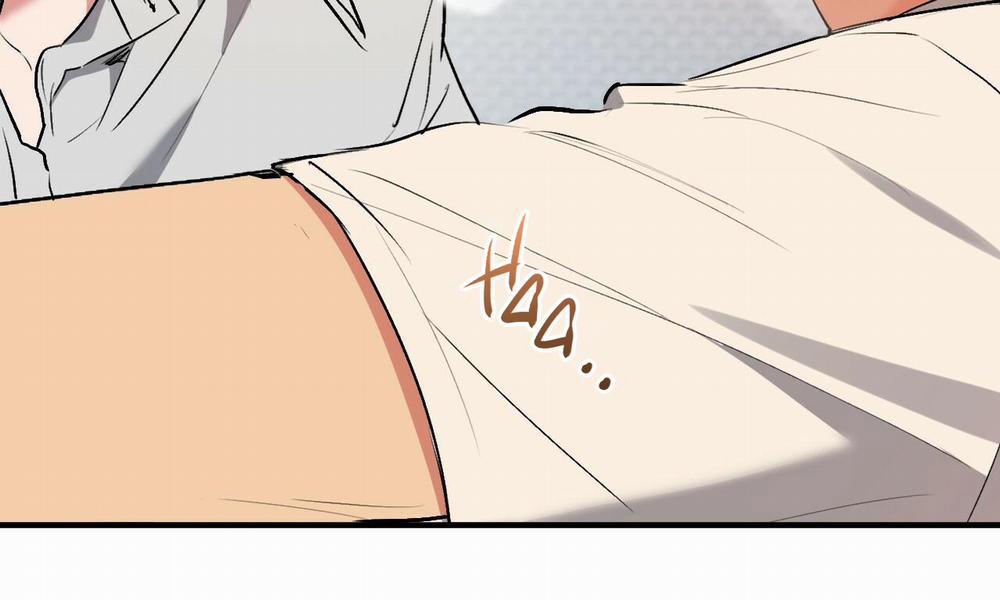 Đàn Thỏ Của Habibi 43 trang 19