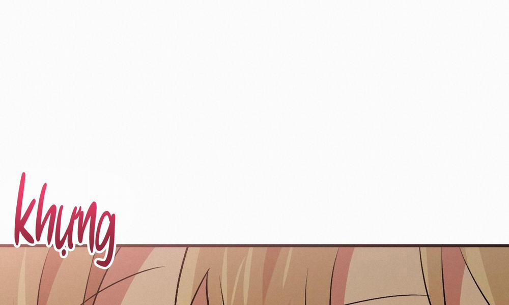 Đàn Thỏ Của Habibi 43 trang 190