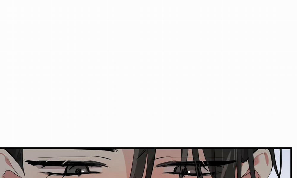 Đàn Thỏ Của Habibi 43 trang 194