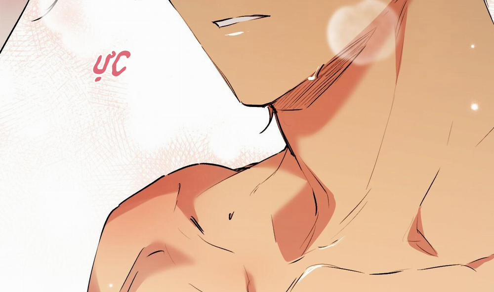 Đàn Thỏ Của Habibi 43 trang 204