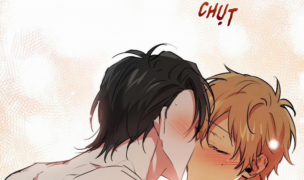 Đàn Thỏ Của Habibi 43 trang 207