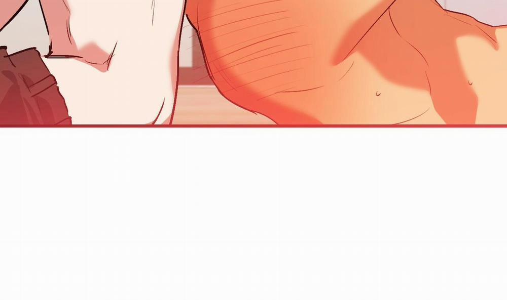 Đàn Thỏ Của Habibi 43 trang 213