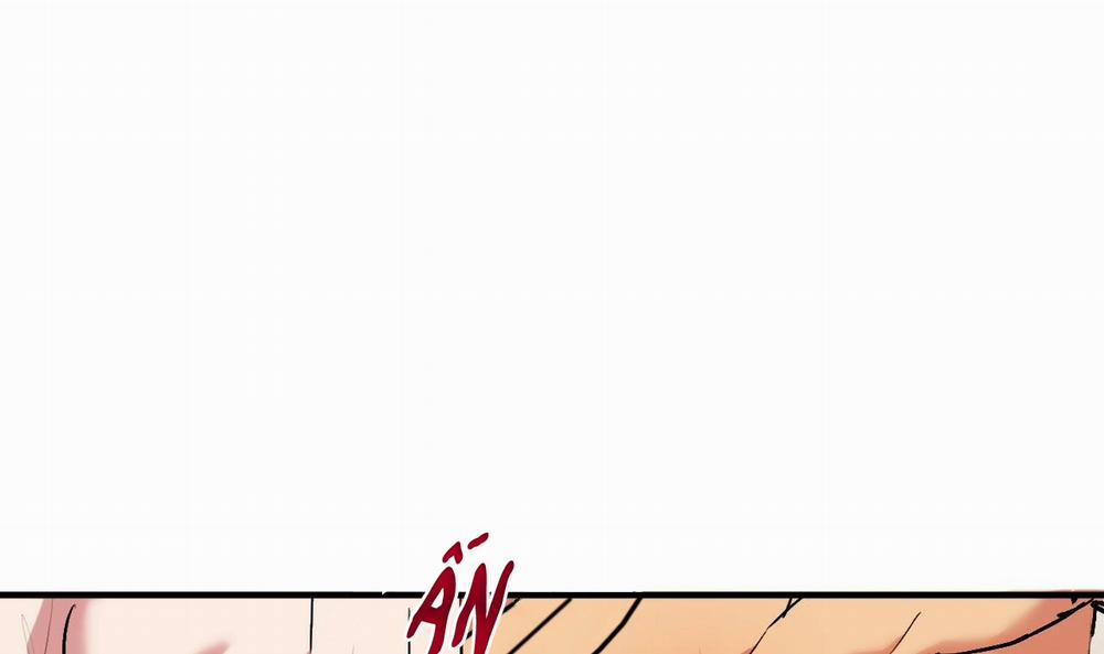 Đàn Thỏ Của Habibi 43 trang 215