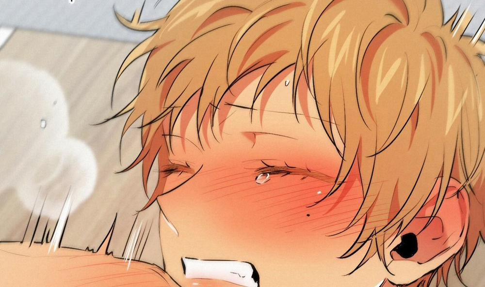 Đàn Thỏ Của Habibi 43 trang 221