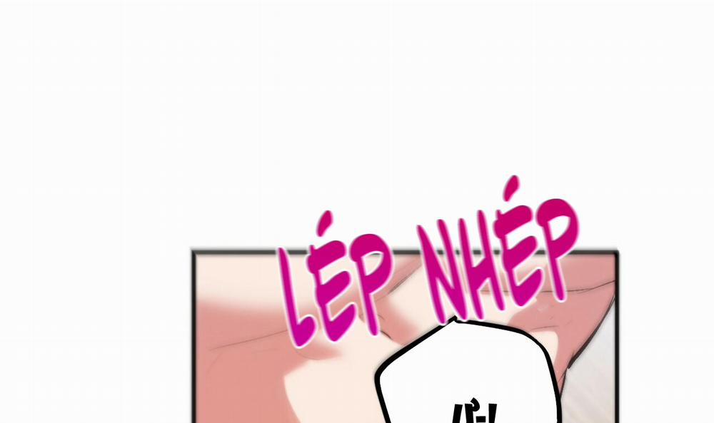 Đàn Thỏ Của Habibi 43 trang 228