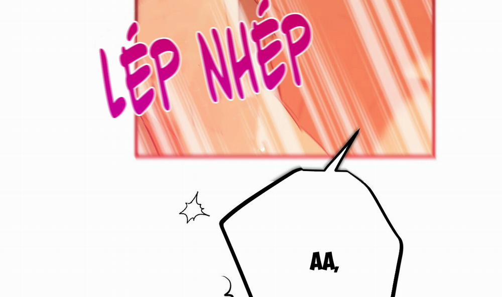 Đàn Thỏ Của Habibi 43 trang 231