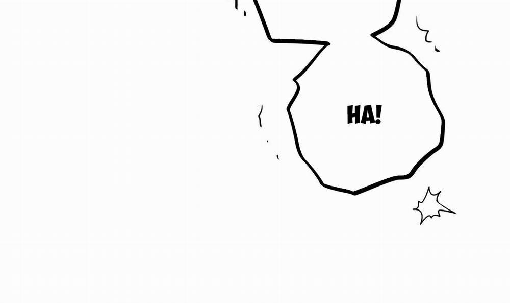 Đàn Thỏ Của Habibi 43 trang 232