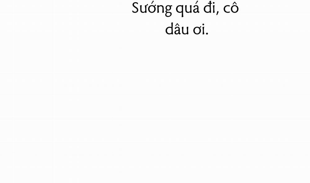 Đàn Thỏ Của Habibi 43 trang 239