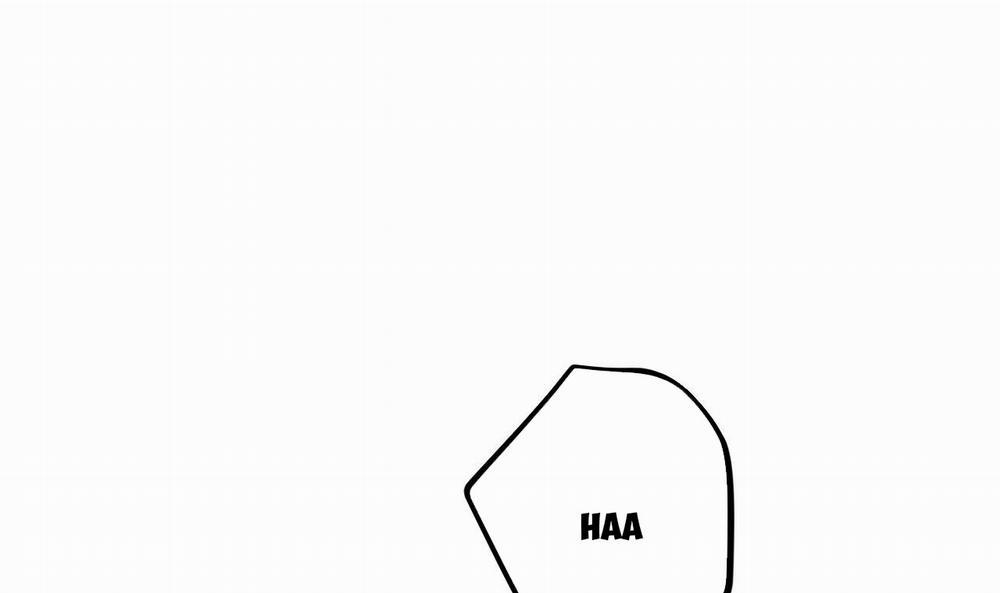 Đàn Thỏ Của Habibi 43 trang 240